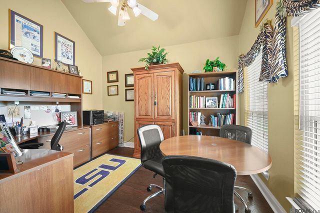 36445 Dialtha Dr, Denham Springs, LA 70706