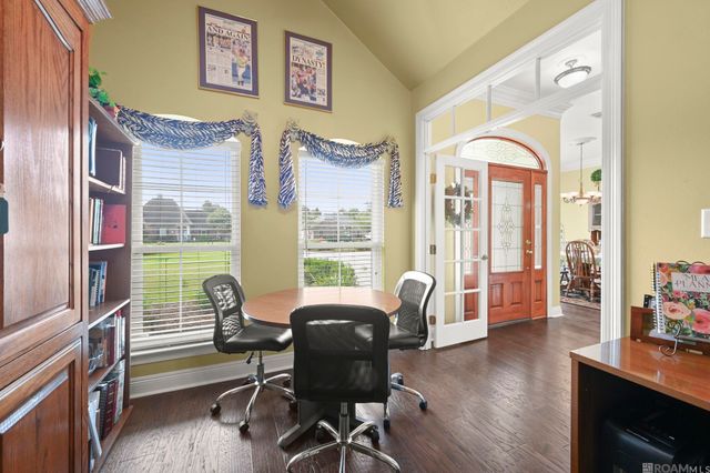 36445 Dialtha Dr, Denham Springs, LA 70706