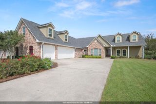 36445 Dialtha Dr, Denham Springs, LA 70706