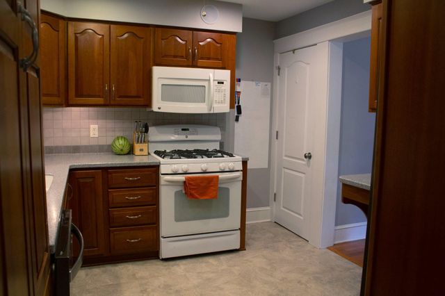 631 BUTTONWOOD, Perkasie, PA 18944