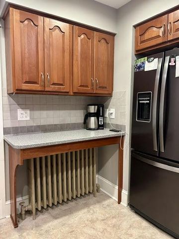 631 BUTTONWOOD, Perkasie, PA 18944