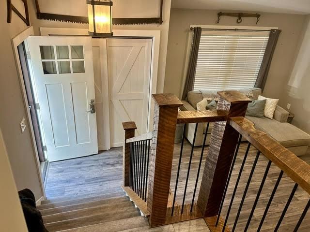 631 BUTTONWOOD, Perkasie, PA 18944