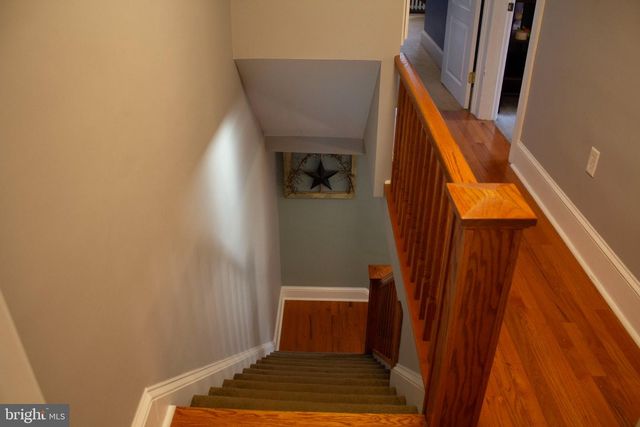 631 BUTTONWOOD, Perkasie, PA 18944