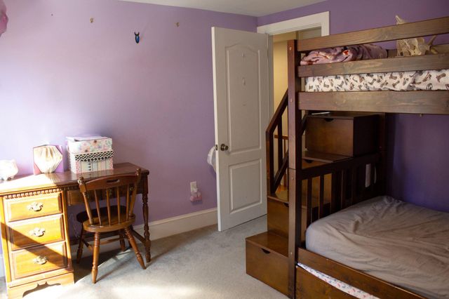 631 BUTTONWOOD, Perkasie, PA 18944
