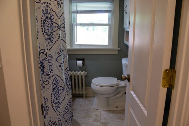 631 BUTTONWOOD, Perkasie, PA 18944