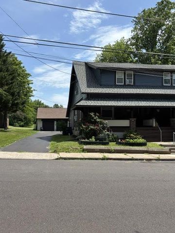 631 BUTTONWOOD, Perkasie, PA 18944