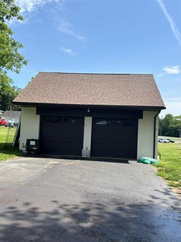 631 BUTTONWOOD, Perkasie, PA 18944