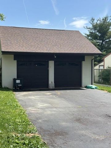 631 BUTTONWOOD, Perkasie, PA 18944