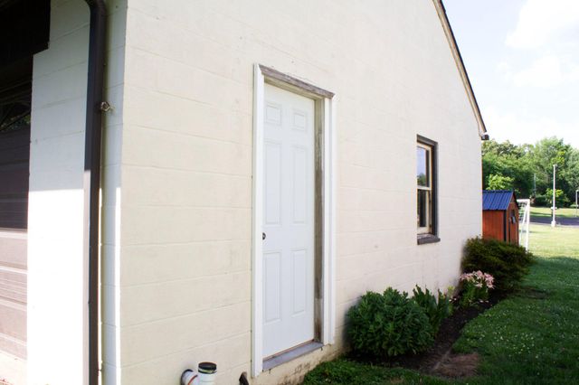 631 BUTTONWOOD, Perkasie, PA 18944