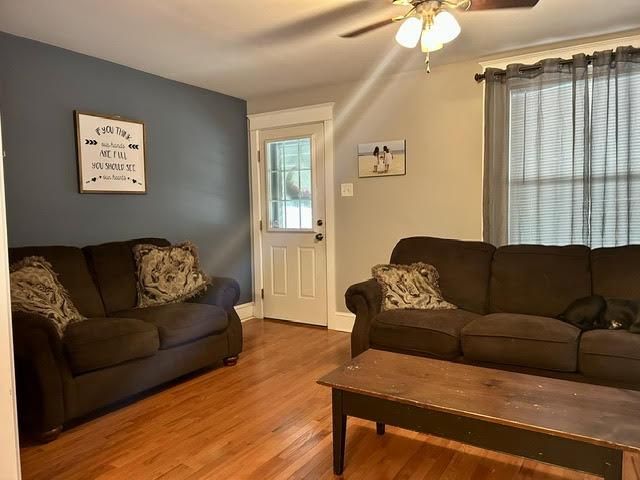 631 BUTTONWOOD, Perkasie, PA 18944