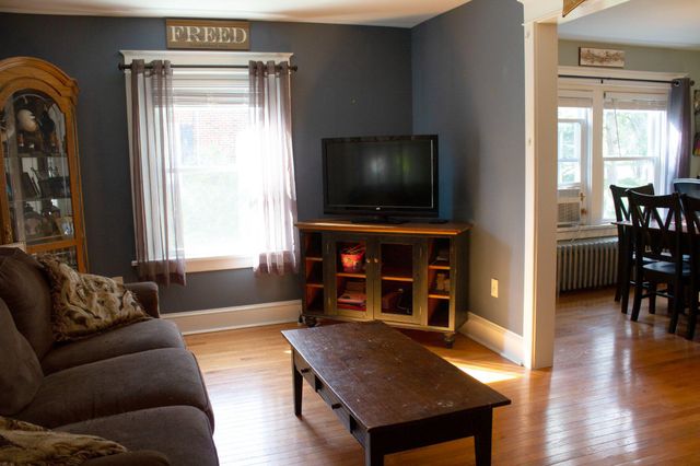 631 BUTTONWOOD, Perkasie, PA 18944