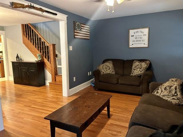 631 BUTTONWOOD, Perkasie, PA 18944