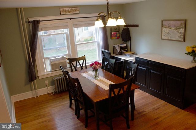 631 BUTTONWOOD, Perkasie, PA 18944