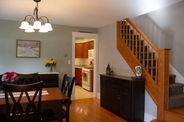 631 BUTTONWOOD, Perkasie, PA 18944
