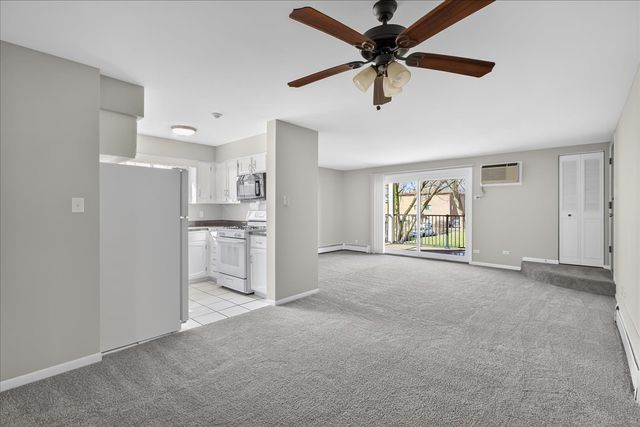 716 W 65th Street 6, Westmont, IL 60559