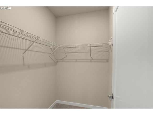 16405 Nw CHADWICK Way 303, Portland, OR 97229