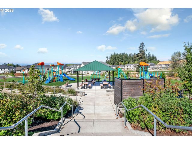 16405 Nw CHADWICK Way 303, Portland, OR 97229