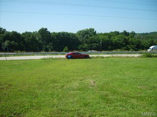 1245 N Service Road, Union, MO 63084