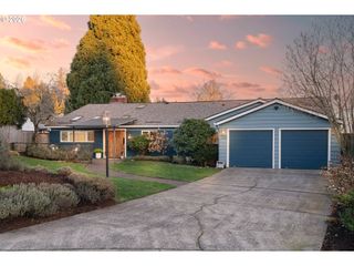 7238 Sw 13TH Ave, Portland, OR 97219