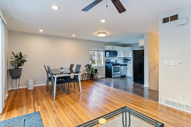 1353 Lehigh Station Road, Henrietta, NY 14467