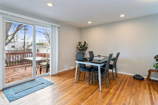 1353 Lehigh Station Road, Henrietta, NY 14467