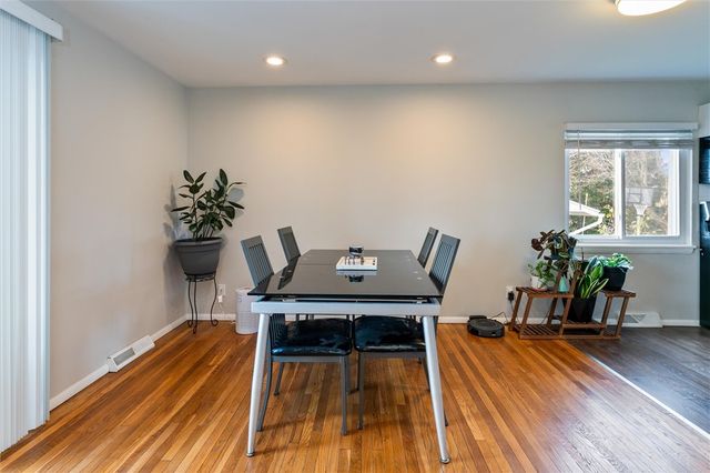 1353 Lehigh Station Road, Henrietta, NY 14467