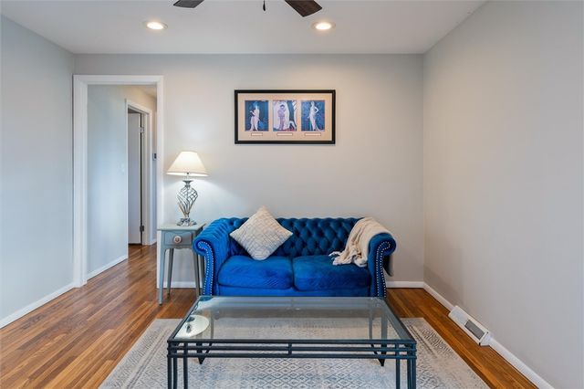 1353 Lehigh Station Road, Henrietta, NY 14467