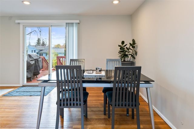 1353 Lehigh Station Road, Henrietta, NY 14467