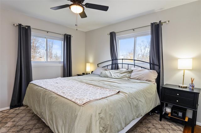 1353 Lehigh Station Road, Henrietta, NY 14467