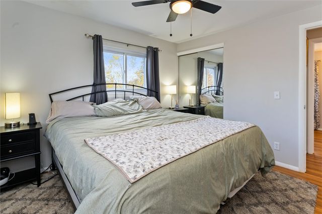 1353 Lehigh Station Road, Henrietta, NY 14467