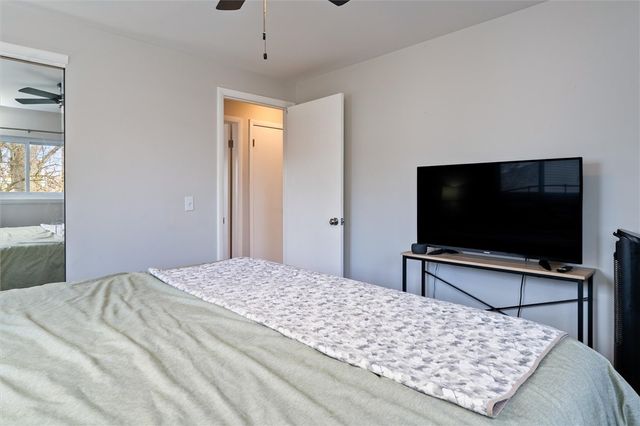 1353 Lehigh Station Road, Henrietta, NY 14467