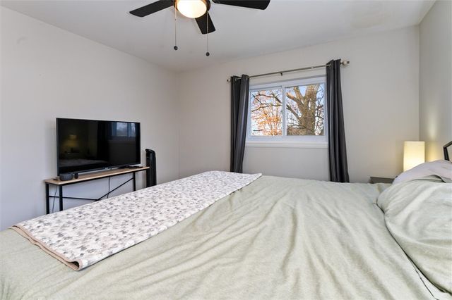 1353 Lehigh Station Road, Henrietta, NY 14467