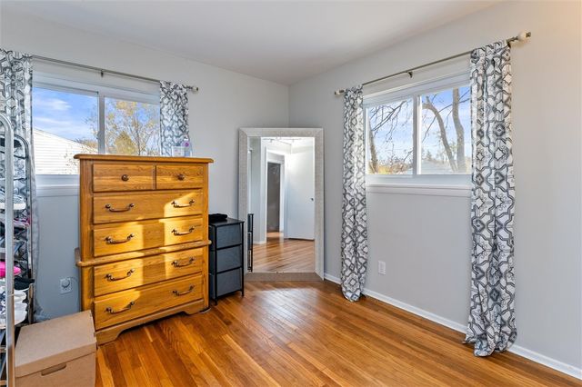 1353 Lehigh Station Road, Henrietta, NY 14467