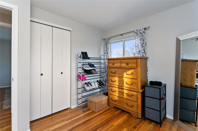 1353 Lehigh Station Road, Henrietta, NY 14467