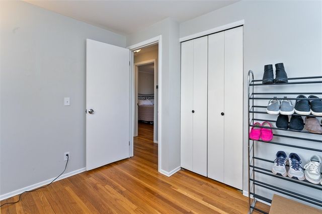 1353 Lehigh Station Road, Henrietta, NY 14467