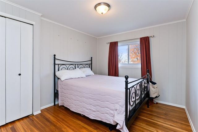 1353 Lehigh Station Road, Henrietta, NY 14467