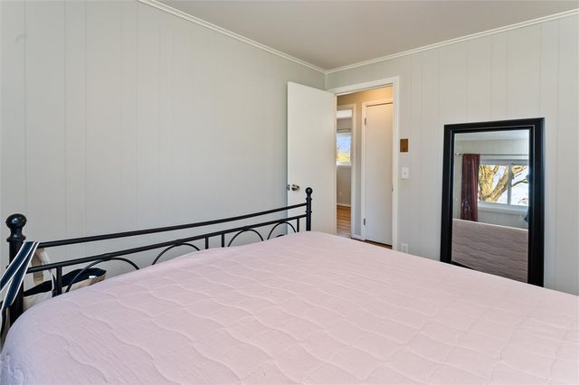 1353 Lehigh Station Road, Henrietta, NY 14467