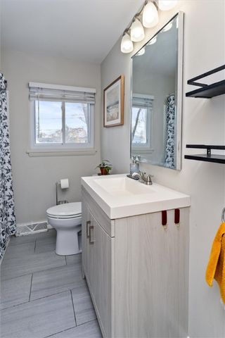 1353 Lehigh Station Road, Henrietta, NY 14467