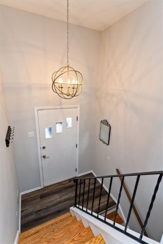 1353 Lehigh Station Road, Henrietta, NY 14467