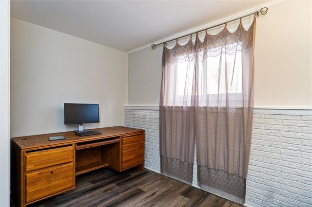 1353 Lehigh Station Road, Henrietta, NY 14467