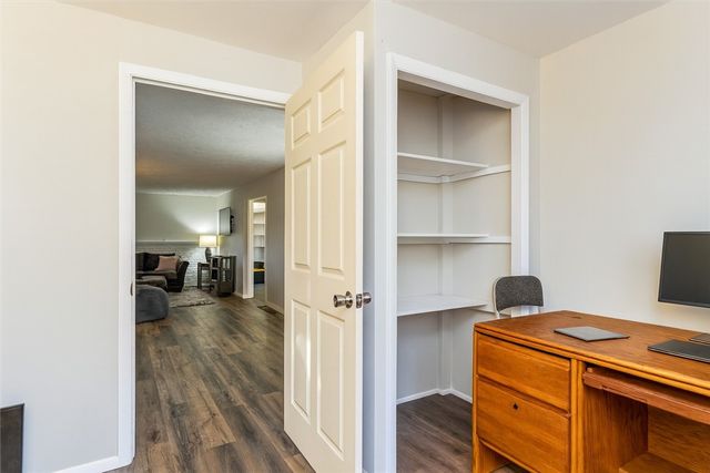 1353 Lehigh Station Road, Henrietta, NY 14467