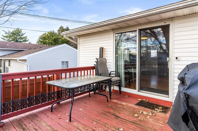 1353 Lehigh Station Road, Henrietta, NY 14467