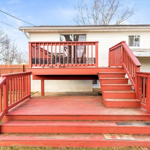 1353 Lehigh Station Road, Henrietta, NY 14467