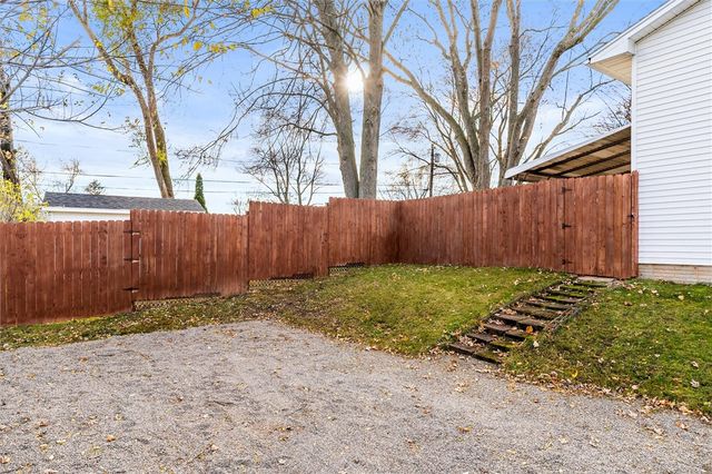 1353 Lehigh Station Road, Henrietta, NY 14467