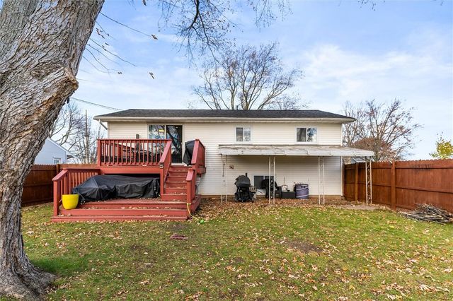 1353 Lehigh Station Road, Henrietta, NY 14467