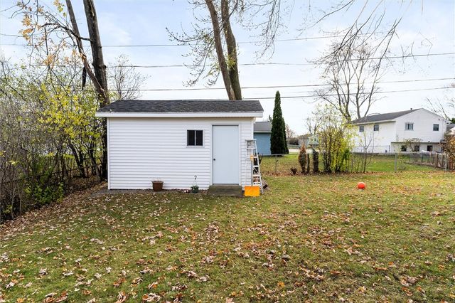 1353 Lehigh Station Road, Henrietta, NY 14467