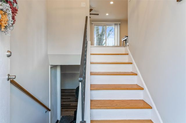 1353 Lehigh Station Road, Henrietta, NY 14467