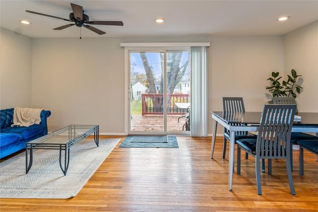 1353 Lehigh Station Road, Henrietta, NY 14467