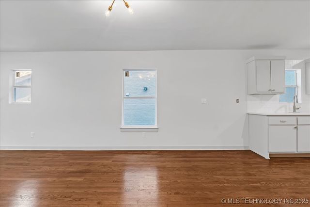 1425 N Denver Avenue, Tulsa, OK 74106