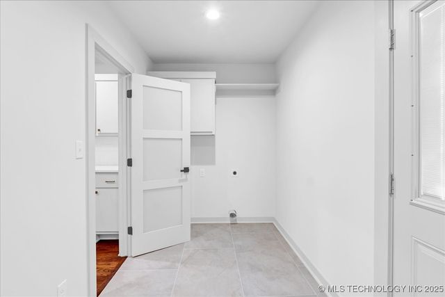 1425 N Denver Avenue, Tulsa, OK 74106